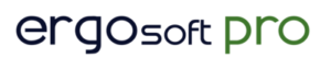 software completo de evaluación de riesgos ergonómicos