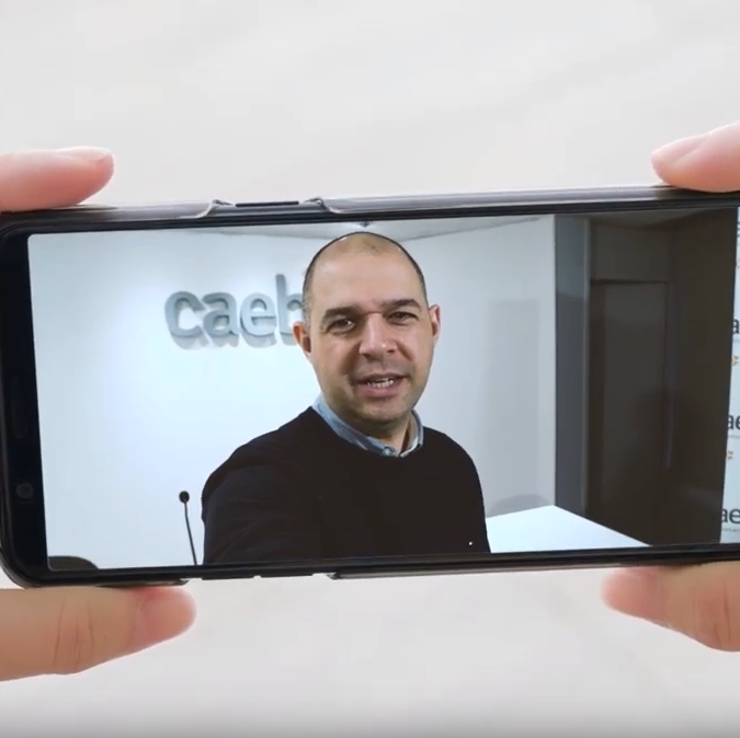 campaña_CAEB_diego