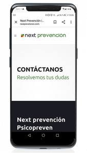 movil_contacto