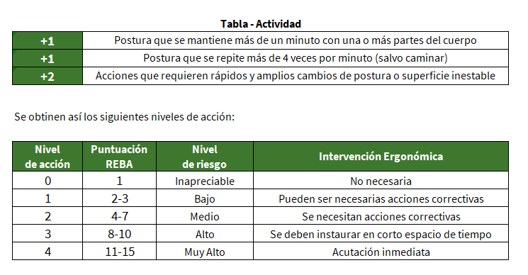 Reba_03 Tabla-Actividad