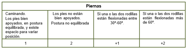 Reba_4