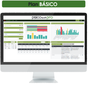 Psico_plan_basico