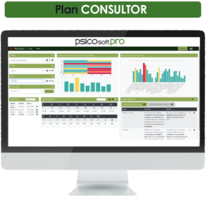 Psico_plan_consultor