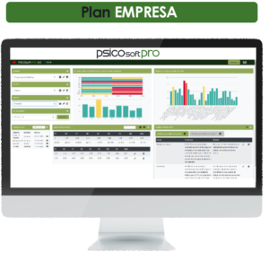 Psico_plan_empresa