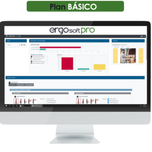 ergosoftpro_basico2