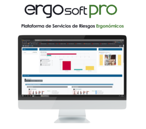 fondo_ergosoftpro