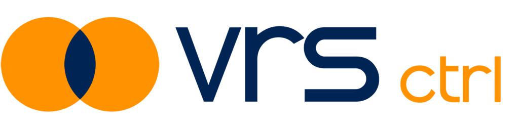 logoVRSctrl