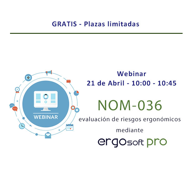 Webinar_MX_Nom036