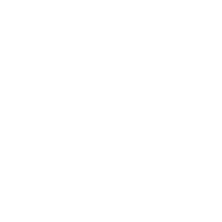 info_usuarios