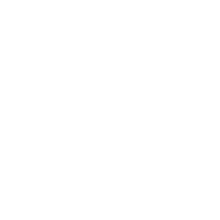 Logo de Next Prevención