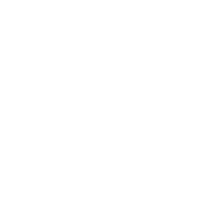logo_ubicacion