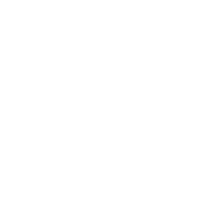 termometro