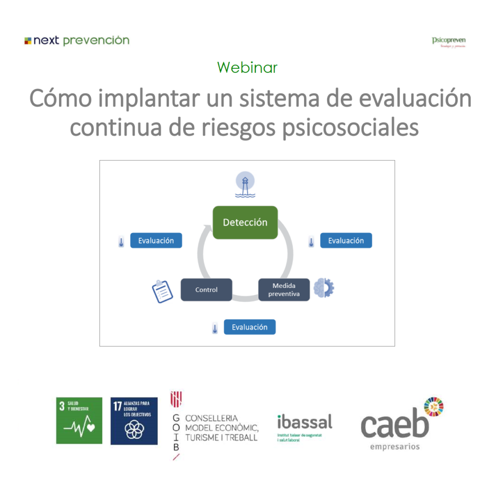 webinar_CAEB_05_2020
