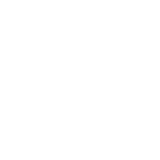 Icono del módulo de investigación de accidentes