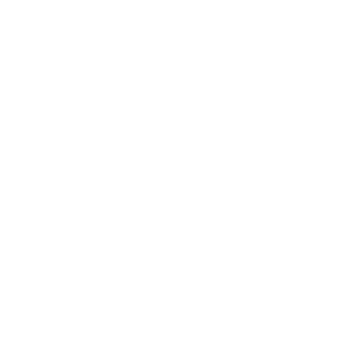 Icono del módulo de coordinación de actividades empresariales (CAE)
