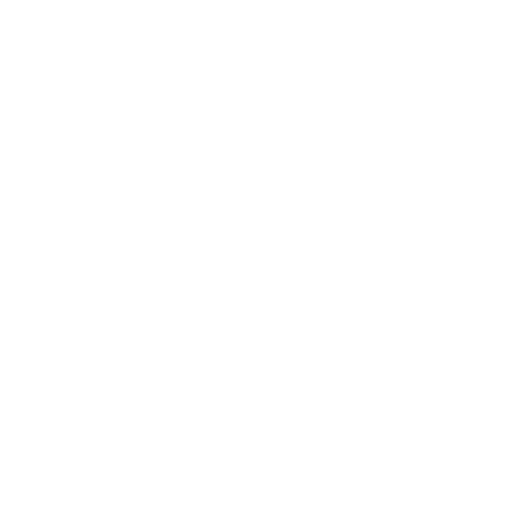 Icono del módulo de gestión de EPIs