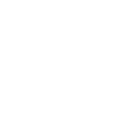Icono del módulo de evaluación de máquinas y equipos de trabajo