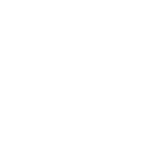 Icono del módulo de planificación preventiva