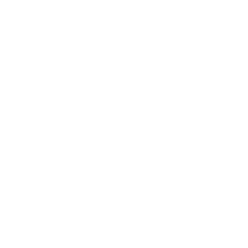 Icono del módulo de higiene industrial