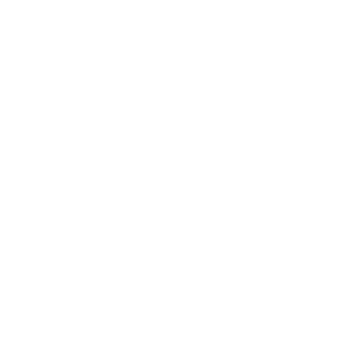 Icono del módulo de gestión de trabajadores