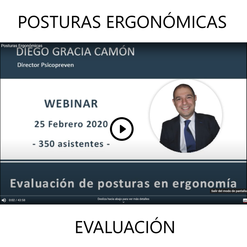 Evaluacion_posturas_ergonomia