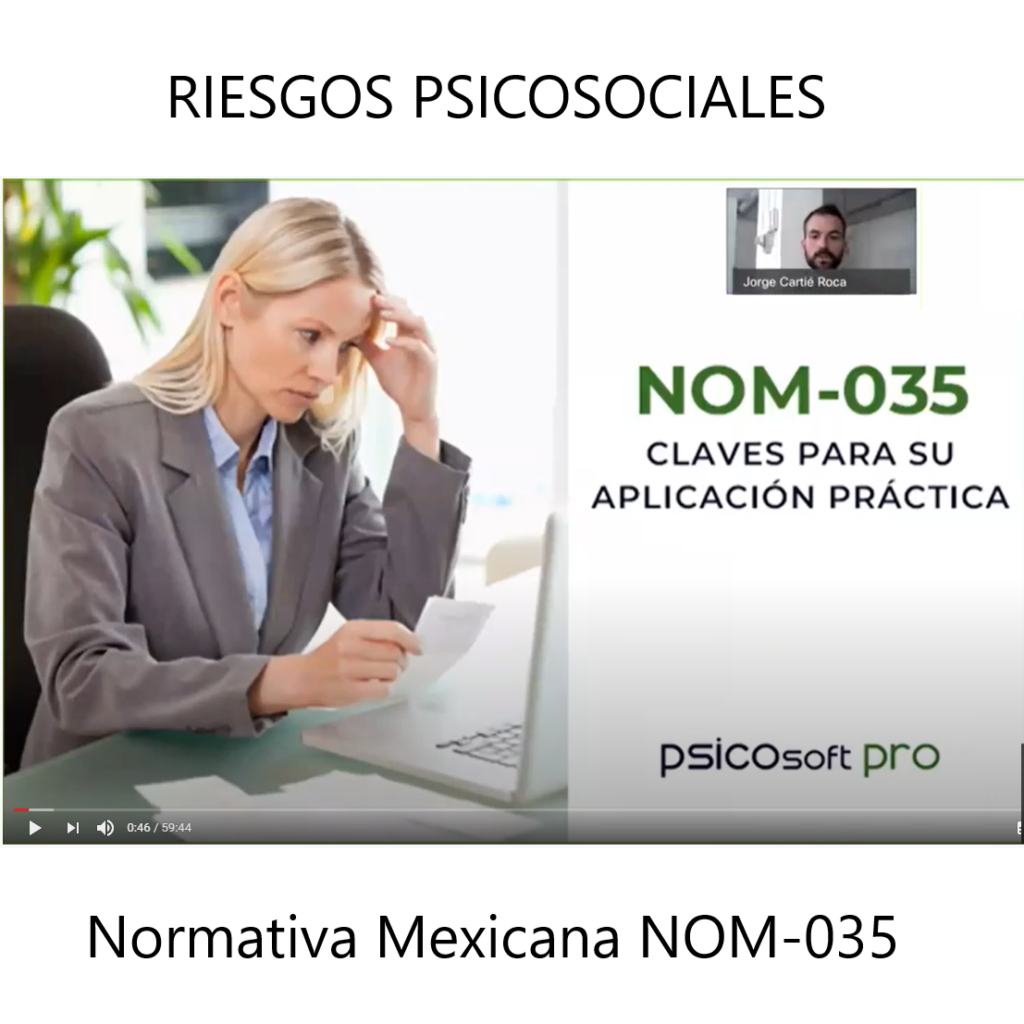 Nom_35