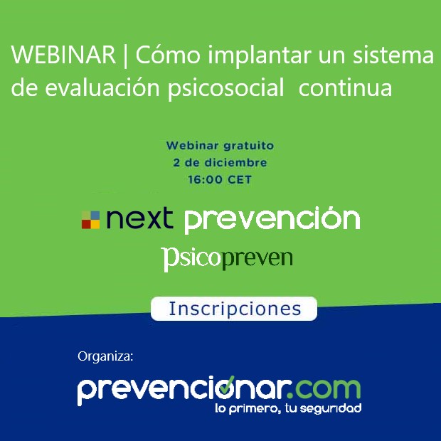 como-implantar-un-sistema-de-evaluación-psicosocial