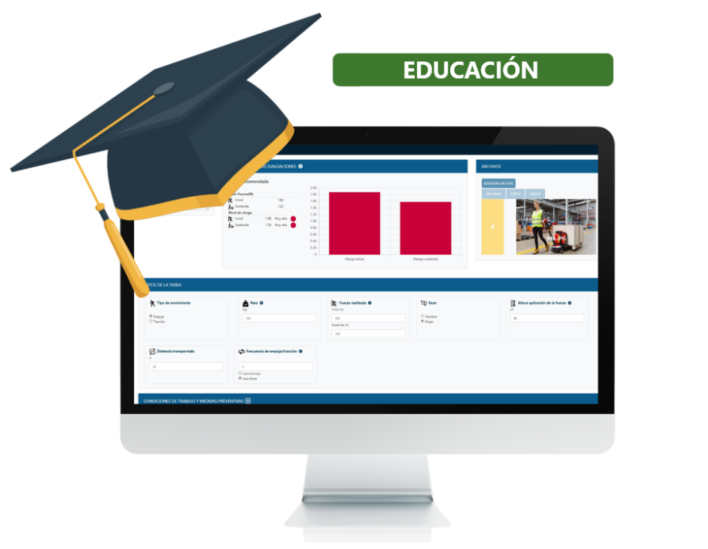 ergo_educacion