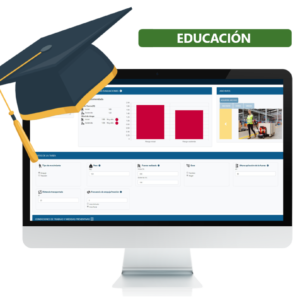 ergo_educacion