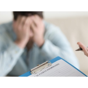 Curso Experto en Evaluación de Riesgos Psicosociales