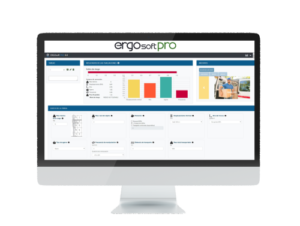 ergosoftpro_