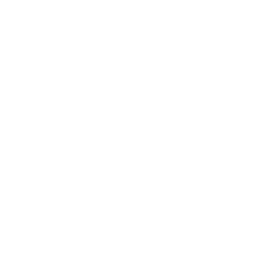 Icono del gestor de archivos y documentación online