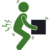 ergo