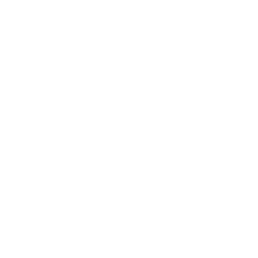 Icono del módulo de gestión de la formación