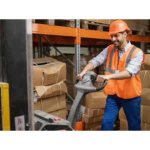 Curso Experto en Evaluación de Riesgos Ergonómicos