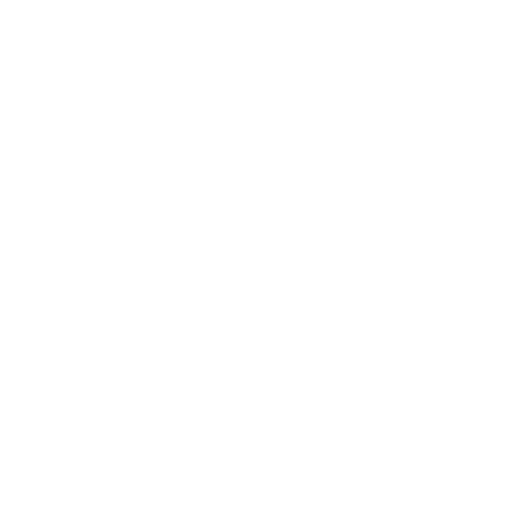 Icono del módulo de revisiones de seguridad