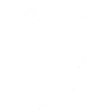 Icono del módulo de evaluación de riesgos psicosociales