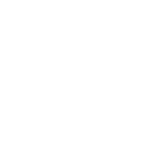 Icono del módulo de control y estadística