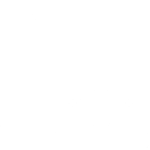 Icono del módulo de gestión de ropa de trabajo