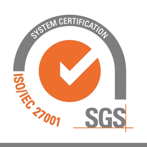 Next PRL obtiene la certificación ISO 27001