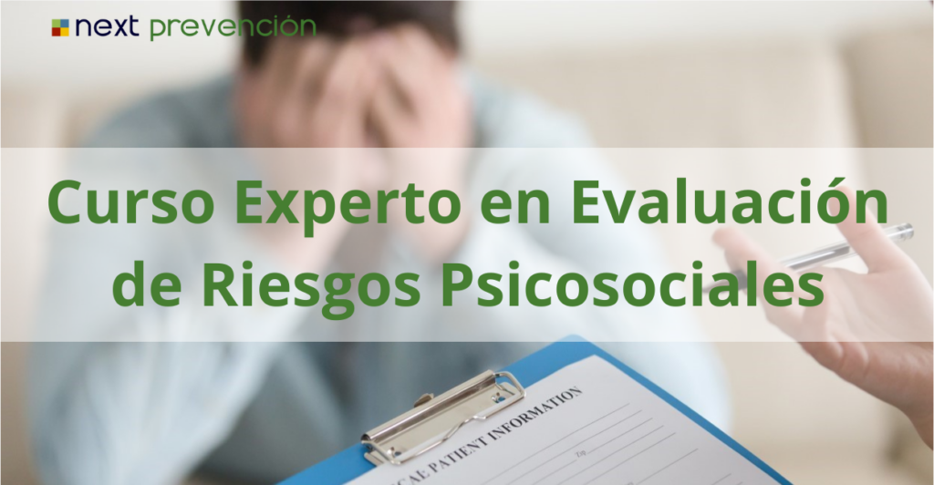Img_curso_experto_psico_titulo