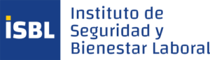 Logo_ISBL