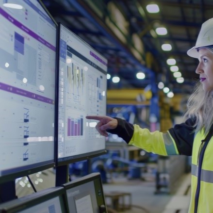 10 contenidos imprescindibles que debe contener un Software de Gestión de Prevención de Riesgos Laborales